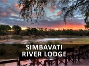 Simbavati River lodge front page image a 282943 185x136