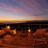 guests-can-appreciate-incredible-sunsets-from-private-deck-at-forest-lodge
