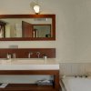 in-a-two-bedroom-luxury-suite-there-is-one-bath-and-one-shower