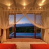 view-from-the-forest-lodge-luxury-suite-bedroom