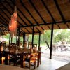 da-miombo-dining-and-view