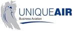 Unique Air logo2